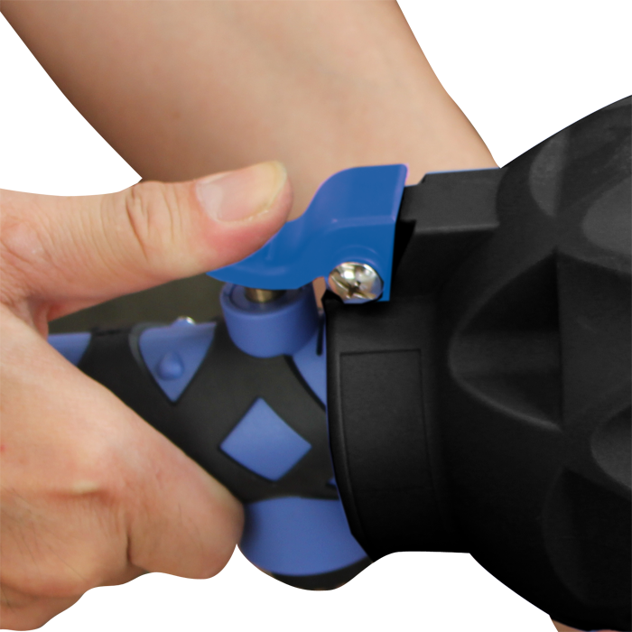 Air CV joint boot installation tool-001