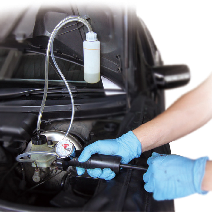 0.4L Brake Bleeder Kits-216