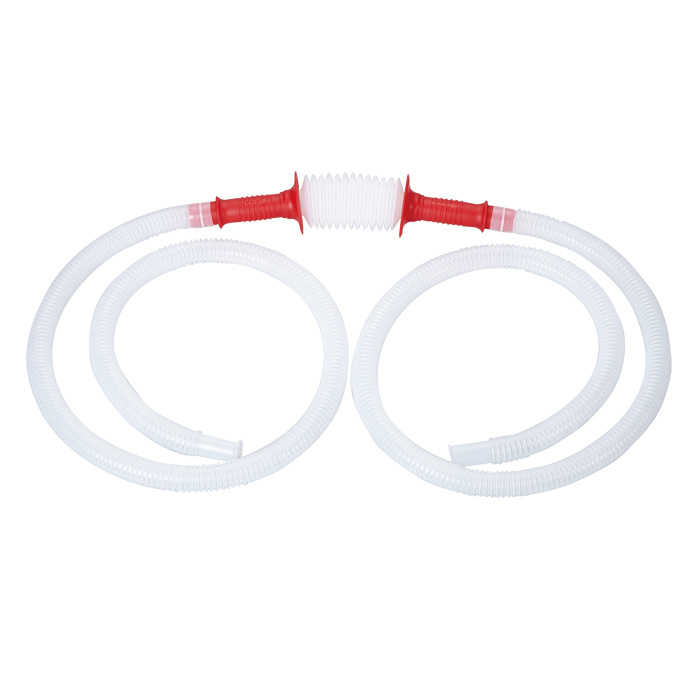Mini syphon pump-001